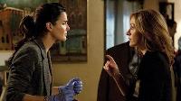 Rizzoli And Isles